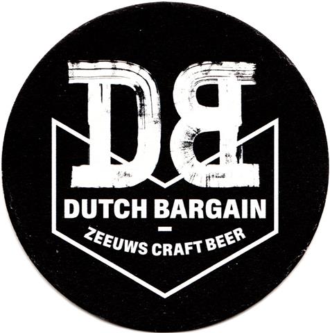groede ze-nl dutch bargain rund 1a (180-zeeuws craft beer-schwarz)